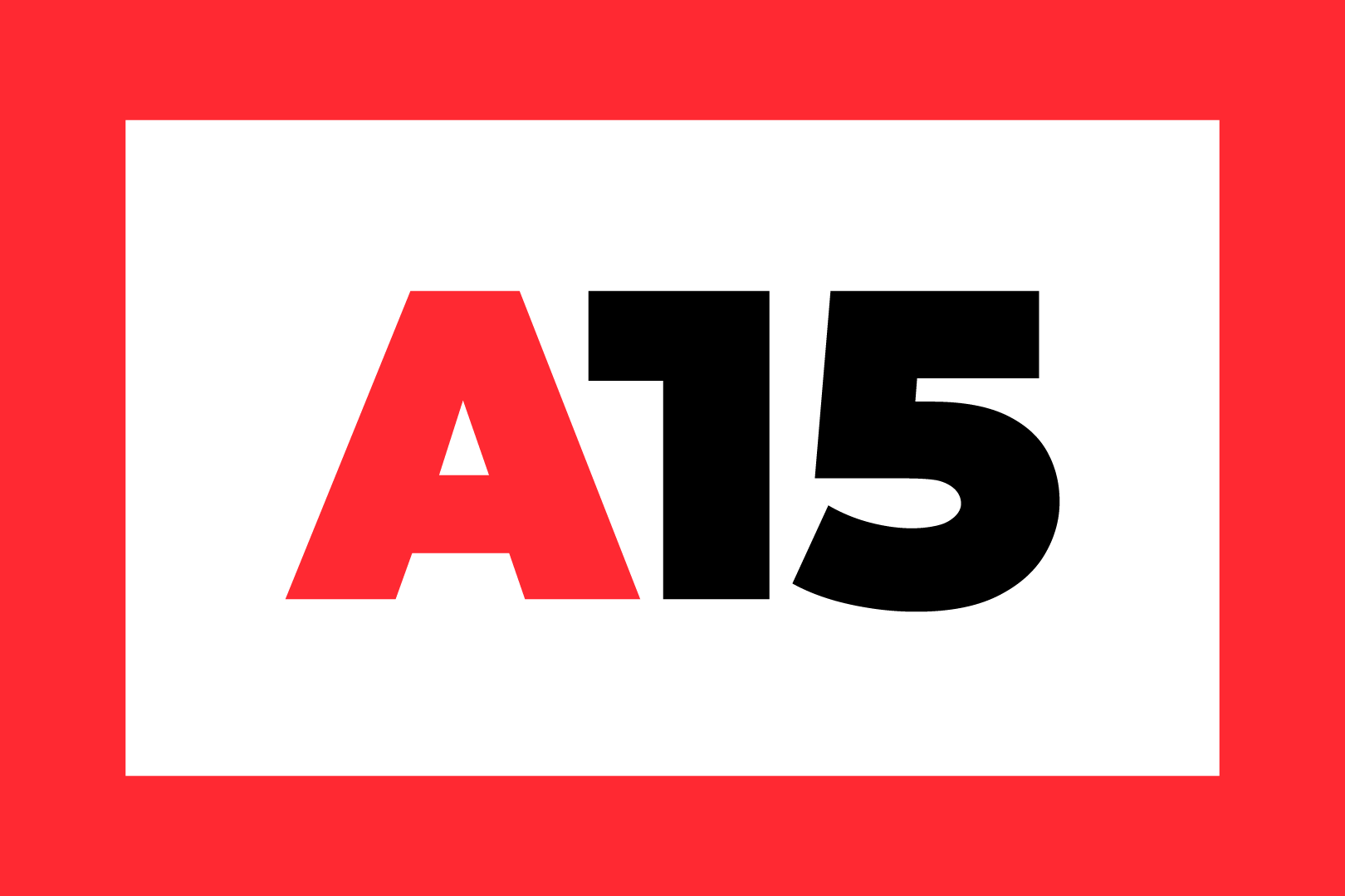 Átlátszó